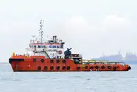 ટોવબોટ વેચાણ માટે