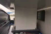 બાર્જ વેચાણ માટે