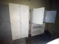 ટોવબોટ વેચાણ માટે