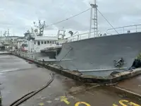 લાંબી લાઇનનું જહાજ વેચાણ માટે