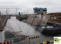 બાર્જ વેચાણ માટે