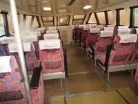 ફેરી જહાજ વેચાણ માટે