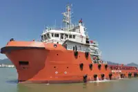 ટોવબોટ વેચાણ માટે