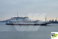 લેન્ડિંગ ક્રાફ્ટ, ટાંકી વેચાણ માટે