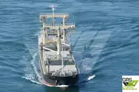 બલ્ક કેરિયર વેચાણ માટે