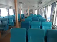 રોરો જહાજ વેચાણ માટે