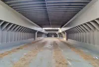 બાર્જ વેચાણ માટે