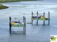 બાર્જ વેચાણ માટે