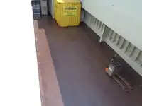 બલ્ક કેરિયર વેચાણ માટે