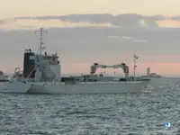 રીફર જહાજ વેચાણ માટે