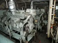 ટોવબોટ વેચાણ માટે