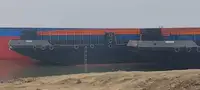 બાર્જ વેચાણ માટે
