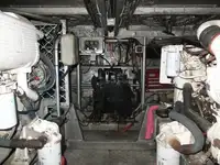 પાયલોટ બોટ વેચાણ માટે