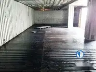 રીફર જહાજ વેચાણ માટે