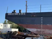 ટોવબોટ વેચાણ માટે