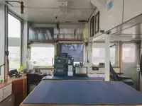 ટોવબોટ વેચાણ માટે