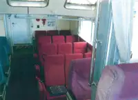 મોટર જહાજ વેચાણ માટે