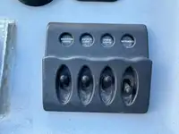 પેટ્રોલિંગ બોટ વેચાણ માટે