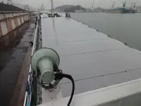 બલ્ક કેરિયર વેચાણ માટે