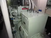 સંશોધન જહાજ વેચાણ માટે