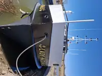 ટોવબોટ વેચાણ માટે