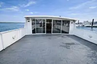 મોટર જહાજ વેચાણ માટે