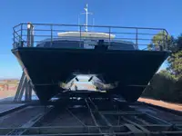 મોટર જહાજ વેચાણ માટે