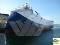 સર્વે જહાજ વેચાણ માટે