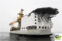 બાર્જ વેચાણ માટે