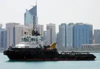 ટોવબોટ વેચાણ માટે