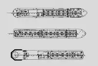 હોટેલ વેચાણ માટે