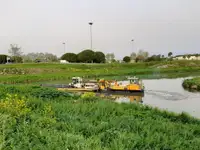 બાર્જ વેચાણ માટે