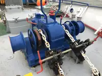 બહુહેતુક વેચાણ માટે