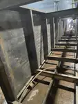બાર્જ વેચાણ માટે