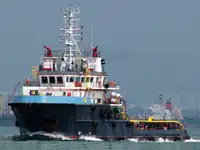 ટોવબોટ વેચાણ માટે