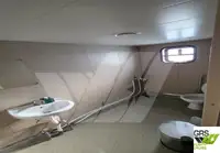 રોરો જહાજ વેચાણ માટે