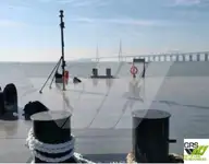 બાર્જ વેચાણ માટે