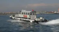 ટોવબોટ વેચાણ માટે