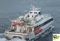 મોટર જહાજ વેચાણ માટે