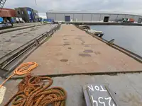 બાર્જ વેચાણ માટે