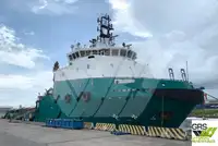 ટોવબોટ વેચાણ માટે