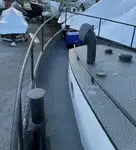 ટોવબોટ વેચાણ માટે