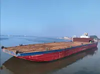 બાર્જ વેચાણ માટે