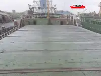 બલ્ક કેરિયર વેચાણ માટે