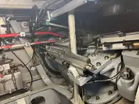 પાયલોટ બોટ વેચાણ માટે