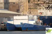 સર્વે જહાજ વેચાણ માટે