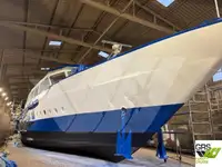 ક્રુઝ જહાજ વેચાણ માટે