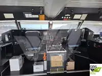 મોટર જહાજ વેચાણ માટે