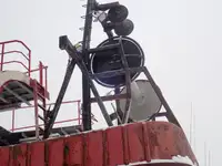 ટોવબોટ વેચાણ માટે