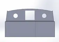 પોન્ટૂન વેચાણ માટે